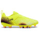 Puma Future 8 Match LL FG/AG Jr